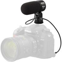 ราคา NIKON STEREO MICROPHONE ME-1 ไมโครโฟน (19580636507)