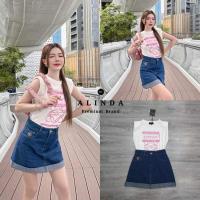 ราคา งานป้าย Alinda (อลินดา) (22688151469)