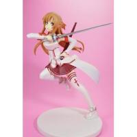 ราคา ฟิกเกอร์แท้ JP มือ1 Taito - Asuna - Sword Art Online figure (1454798569)