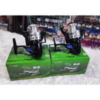 ราคา รอกหมาป่า Line Winder AFS 835i 1035i (11186046096)