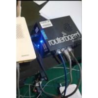 ราคา Mikrotik RB450G สภาพมือสอง (15398812389)