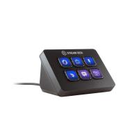 ราคา Elgato STREAM DECK MINI (1941595642)