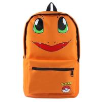 ราคา #กระเป๋าสะพาย Pokemon กระเป๋าไปโรงเรียน #กระเป๋าโปเกม่อน (20457900581)