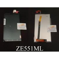 ราคา LCD Asus Zenfone 2 5.5 - ZE551ML Fullset สีดํา (8121912039)