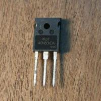 ราคา ไอจีบีที40n60kdขนาด300w (23779084527)