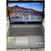 ราคา NoteBook acer Aspire 3 A315-57 series lnte(R)Core(TM)i3-1005G1 RAM 4 GB/ROM3.78GB/Blackขนาดจอ 15 นิ้วมือสองสภาพสวย (22659214213)