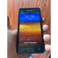 ราคา Samsung Galaxy S2 มือสอง (26532902612)