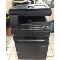 ราคา เครื่องถ่ายเอกสาร Kyocera TA 180​ (10703817757)
