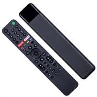 ราคา RMF-TX500P เข้ากันได้กับสำหรับ Sony TV KD-65X7577H KD-65X7500H KD-55X7577H KD-55X7500H ไม่มีการควบคุมระยะไกลด้วยเสียง (50052429915)