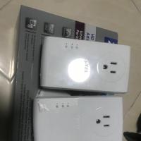 ราคา ZyXEL HD Powerline PLA5456 (Used) (5209499641)