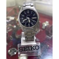 ราคา Seiko automatic cal. 7s26 (25211192424)