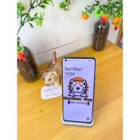 ราคา โทรศัพท์ OnePlus 9 Pro 5G 8GB/128GB (42105894537)