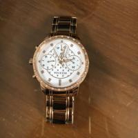 ราคา Guess watch แท้ค่ะ (2143428297)