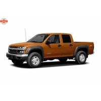 ราคา กรองแอร์ ฟิลเตอร์แอร์ + ฝาปิด เชฟโรเลต โคโลราโด Chevrolet Colorado year2003-2011 โคโร (26493170843)