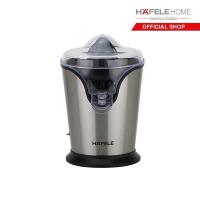 ราคา [ถูกที่สุด!!] Hafele เครื่องคั้นน้ำส้ม/น้ำมะนาว อัตโนมัติ GS-401 (10313069175)