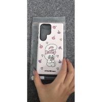ราคา CaseS23Ultra งานเกาหลีแท้ (26402948421)