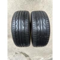 ราคา ยางมือสองHankook(V12)195/50R15ปี22(ราคาขายต่อ1เส้น) (43622431305)