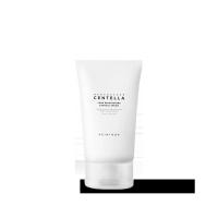 ราคา [Skin1004] Madagascar Centella Tone Brightening Capsule Cream 75ml / Korean Brightening Cream by sellitvibe (29644490179)