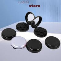 ราคา KTH 1PC ใหม่ กระเป๋าสตางค์สำหรับเก็บเหรียญในรถ แบบ Mini Euro ทำจากพลาสติก (41829193542)