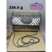 ราคา กระเป๋าเงินแท้92.5% ลายสาน สะพายข้าง (18750574354)