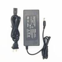 ราคา Asus K43S A43J K550D/V Notebook Power Adapter 19V4.74A สายชาร์จคอมพิวเตอร์ (52306924147)