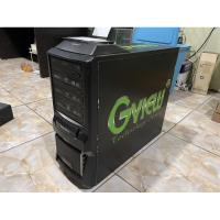 ราคา เคส gview ginesis หายาก (9915352968)