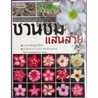 ราคา ชวนชมแสนสวย เศรษฐีมนตร์ กาญจนกุลเขียน (10955572936)