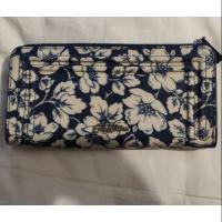 ราคา กระเป๋าสตางค์ cathkidston ดั้งเดิม (23171358085)