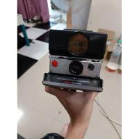 ราคา กล้องโพลารอยด์ Polaroid SX-70 (44017661313)