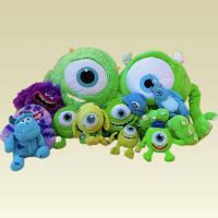 ราคา บรรดา monsters inc (25952332087)