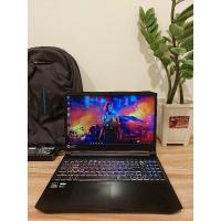 ราคา ACER NITRO5 AN515-45-R0ZA (144Hz sRGB100%) R5-5600H/GTX1650/RAM16GB (23541894179)