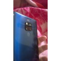 ราคา Mate 20x ไร้รอน อายุ 3 วัน มีโปรส่วนลดเพียบ (โปรหมดปลายเดือน เม.ษ.) (2161954371)