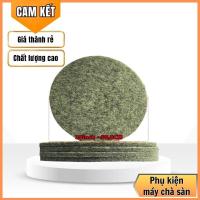 ราคา แผ่นขัดพื้นขนสัตว์ขนาด 20 นิ้ว ในสต็อก (29063675785)