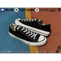 ราคา CONVERSE ALL STAR J MADE IN JAPAN รองเท้ามือสอง รับประกันแท้ Converseมือสอง รองเท้าConverse ConverseJapan AllStarJapan (55757069860)