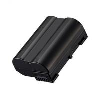 ราคา Battery Nikon En-el14a, En-el15, En-el15a, En-el15b, En-el15c, En-el18 ( มือสอง ) (22172238190)