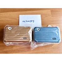 ราคา กระเป๋า Rimowa Amenity kit การบินไทย First Class (29552043815)