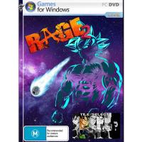 ราคา RAGE 2 /// PC GAME bor game Collection (16252074712)
