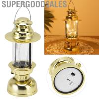 ราคา Supergoodsales โคมไฟ LED ไฟตกแต่งโคมไฟลมตกแต่งบ้านสำหรับอุปกรณ์ปาร์ตี้รอมฎอน (26863529682)