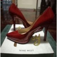ราคา รองเท้า NINE WEST (1704887664)