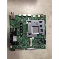 ราคา ua55ru7200 ua55ru7400 mainboad samsung (19461785347)