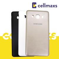 ราคา Samsung Galaxy J5 2016 J510 J510FN J7 2016 J710 J3 J320 J5 J7 2015 J2 Prime ฝาครอบแบตเตอรี่ประตูด้านหลังด้านหลังอะไหล่ซ่อม (29782706607)