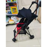 ราคา รถเข็นเด็ก Combi F2 มือสอง (29580084498)
