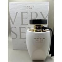 ราคา Victoria's Secret Very Sexy Oasis Eau de Parfum ขนาด 100 ml#ป้ายไทยของแท้ ผลิต 2025 (53558380313)