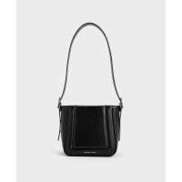 ราคา กระเป๋า charles & keith แท้ มือ2 (42167271500)