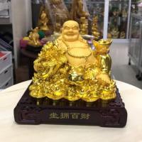 ราคา พระสังกัจจายน์ สินค้ามี 2 สี (5839545006)