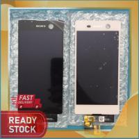 ราคา SONY XPERIA M5 LCD FULL SET (53354690747)