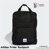 ราคา Adidas กระเป๋าเป้ Prime Backpack IW0763 - แท้/ป้ายไทย (26820189902)