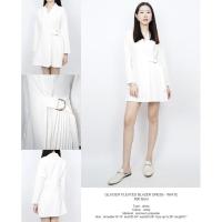 ราคา เดรสเบลเซอร์ทำงานจากร้าน SLYQ (3866843391)
