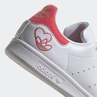ราคา Adidas Originals Stan Smith G55666 (9581665246)