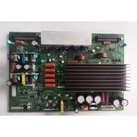 ราคา Y-SUS PLASMA TV LG พาร์ท EAX31974801 (วายเมน พลาสม่า ทีวี แอลจี) อะไหล่แท้/ของถอดมือสอง รับประกันสินค้า 30 วัน (41414368000)
